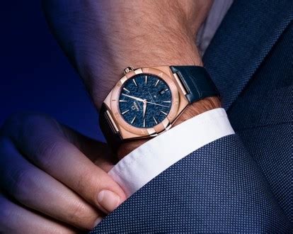 men omega watches|best omega watches for men.